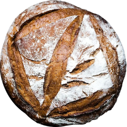 Bread250PNG